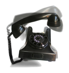 ringing-phone