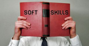 soft-skills-1